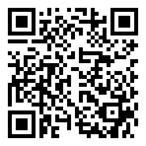  Авторизоваться через Telegram-бота 